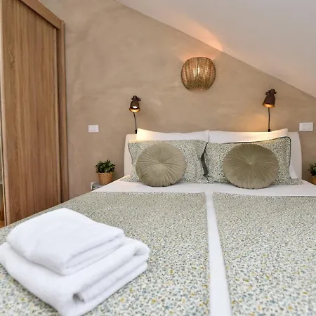 Sunny Bay - Free Parking Apartamento *